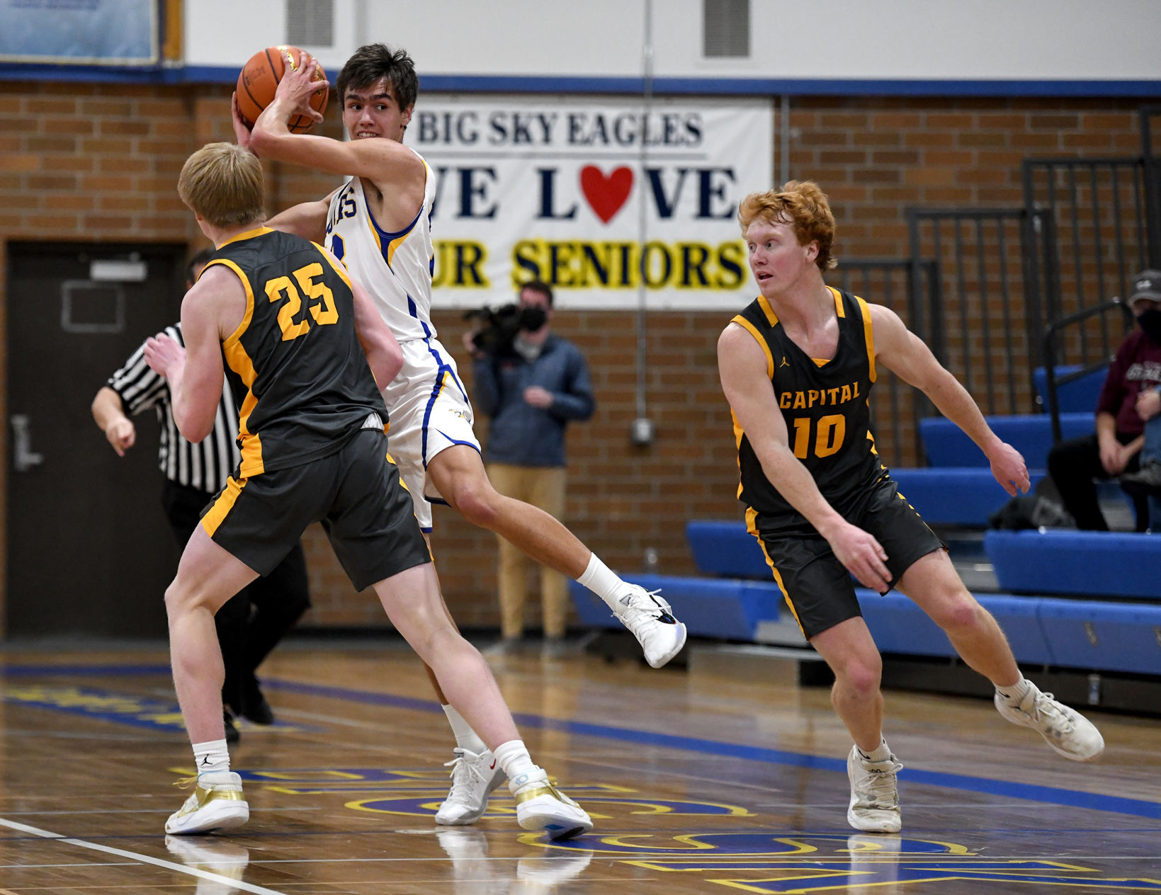 Big Sky vs. Capital basketball 15